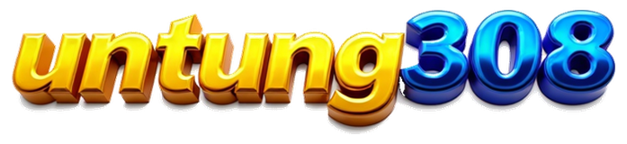 untung308