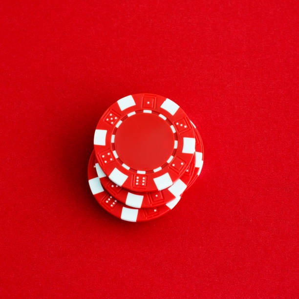Top Trend Gaming slot interface on untung308 showing reels and bonus trigger symbols
